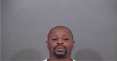 Virgil Hatcher, - St. Joseph County, IN 